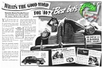Buick 1939194.jpg
